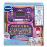 
      Toddler Tech Laptop Pink
     - view 3